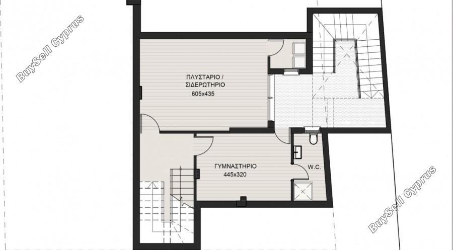 4 bedroom detached house for sale agios athanasios limassol 7737432 image 10189960