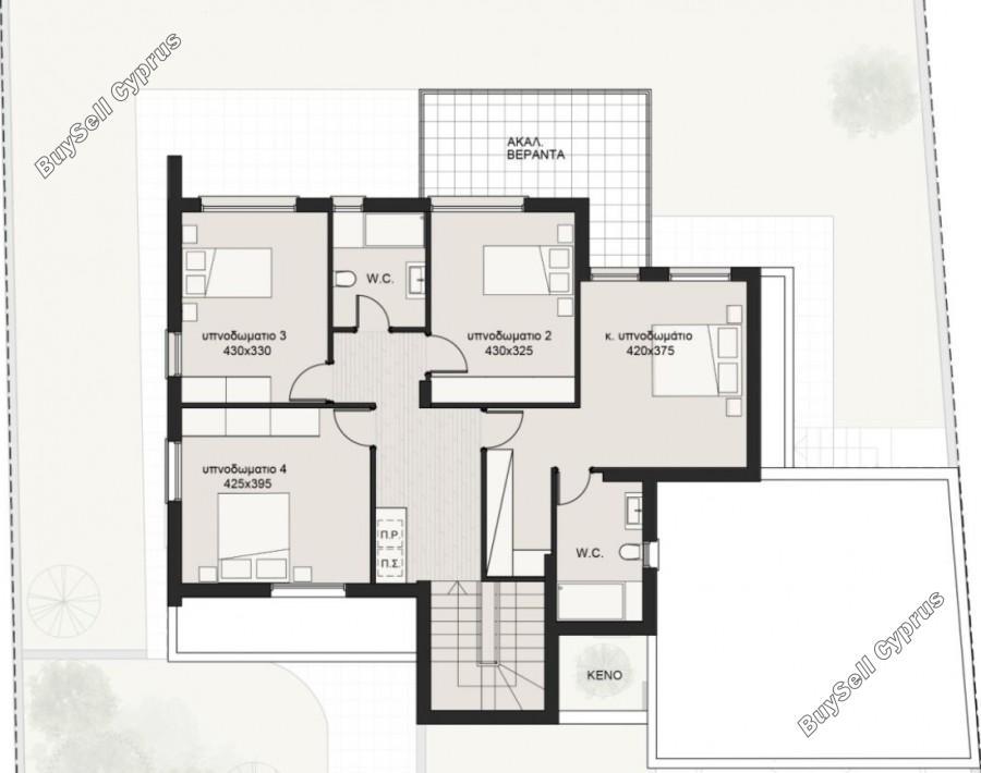 4 bedroom detached house for sale agios athanasios limassol 7737432 image 10189961