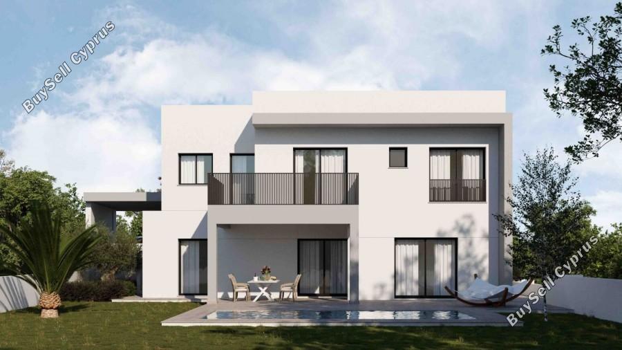 4 bedroom detached house for sale agios athanasios limassol 7737432 image 10189962