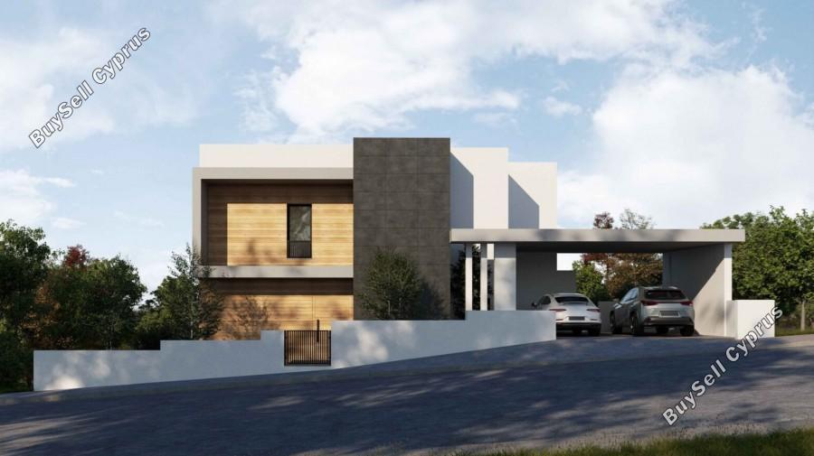 4 bedroom detached house for sale agios athanasios limassol 7737432 image 10189963