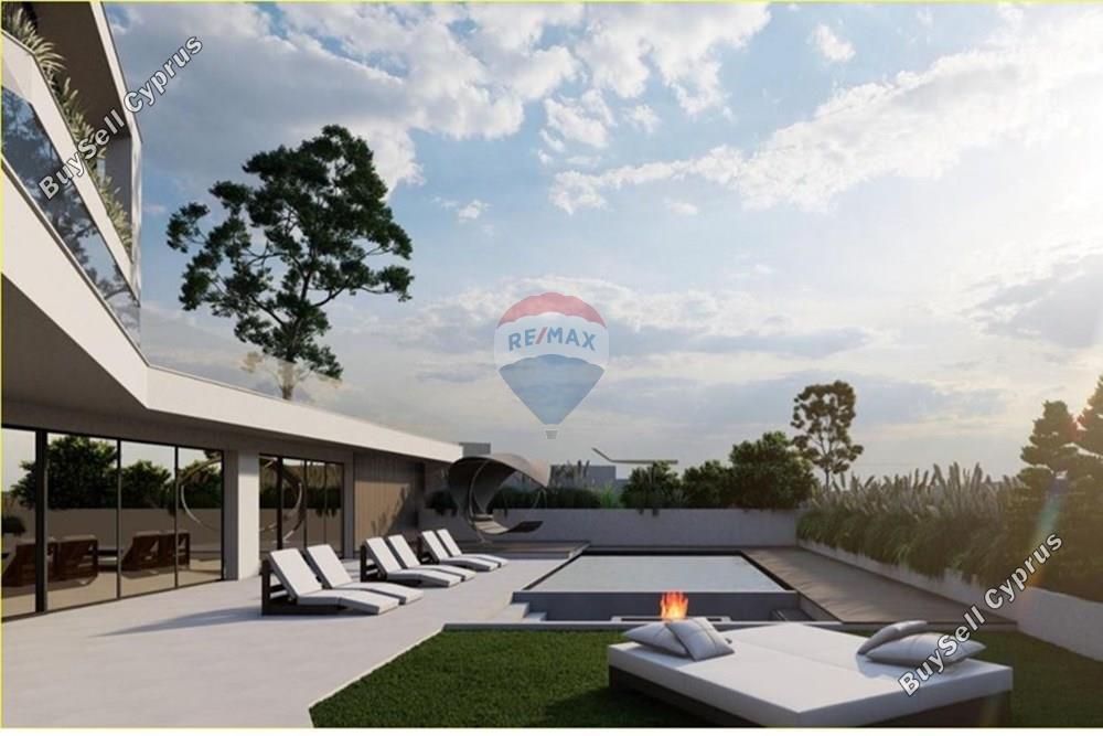 4 bedroom detached house for sale agios athanasios limassol 8322432 image 17049609