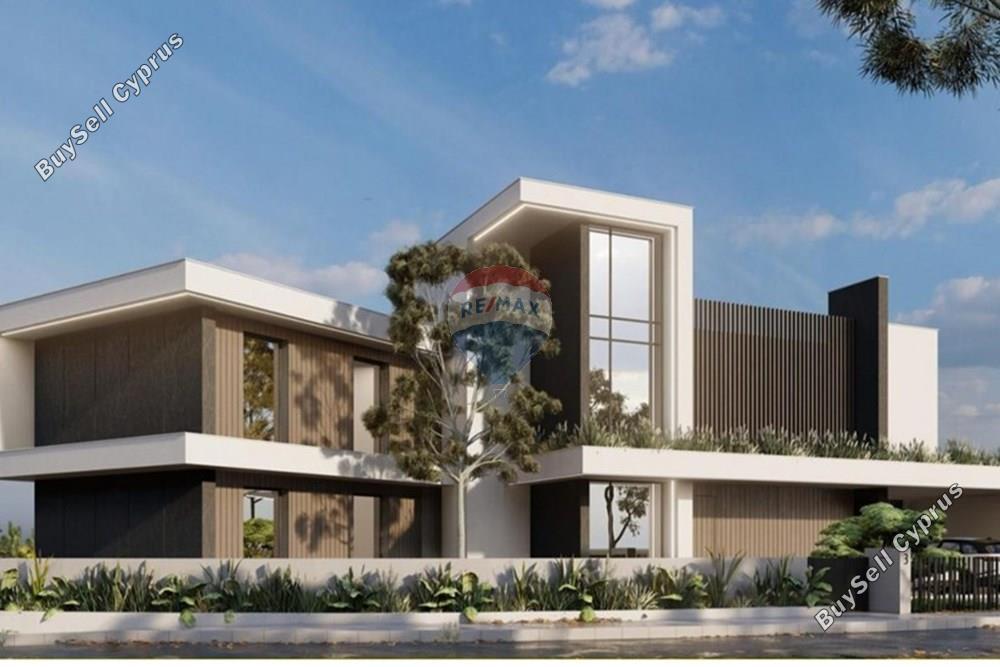 4 bedroom detached house for sale agios athanasios limassol 8322432 image 17049611