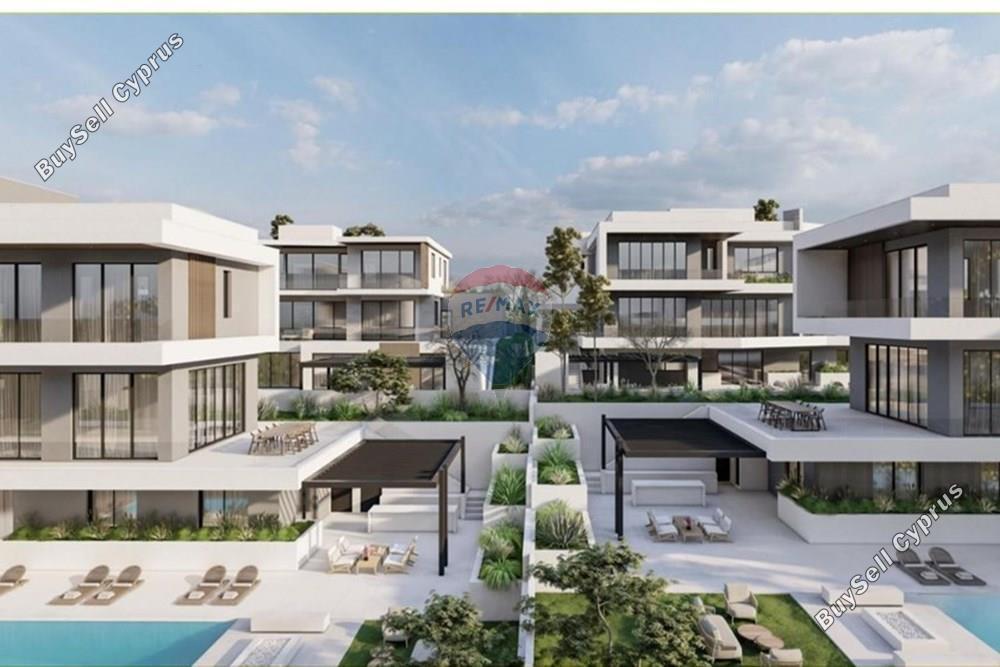 4 bedroom detached house for sale agios athanasios limassol 8322432 image 17049613