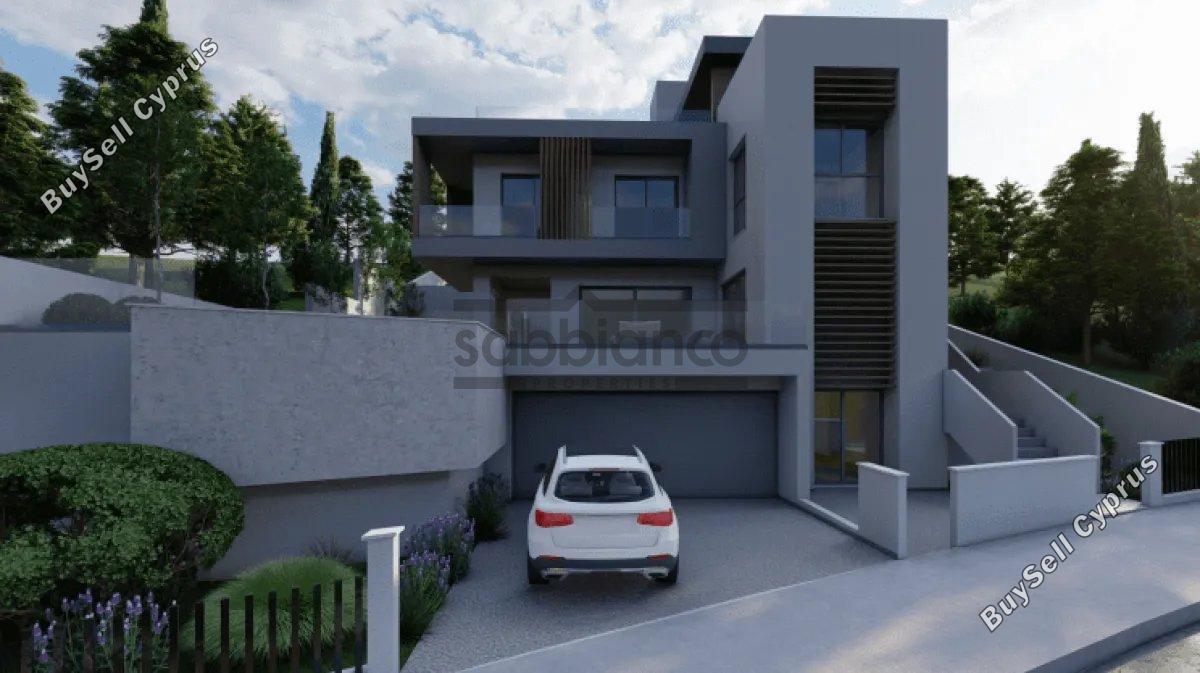 4 bedroom detached house for sale agios athanasios limassol 8744432 image 16420883