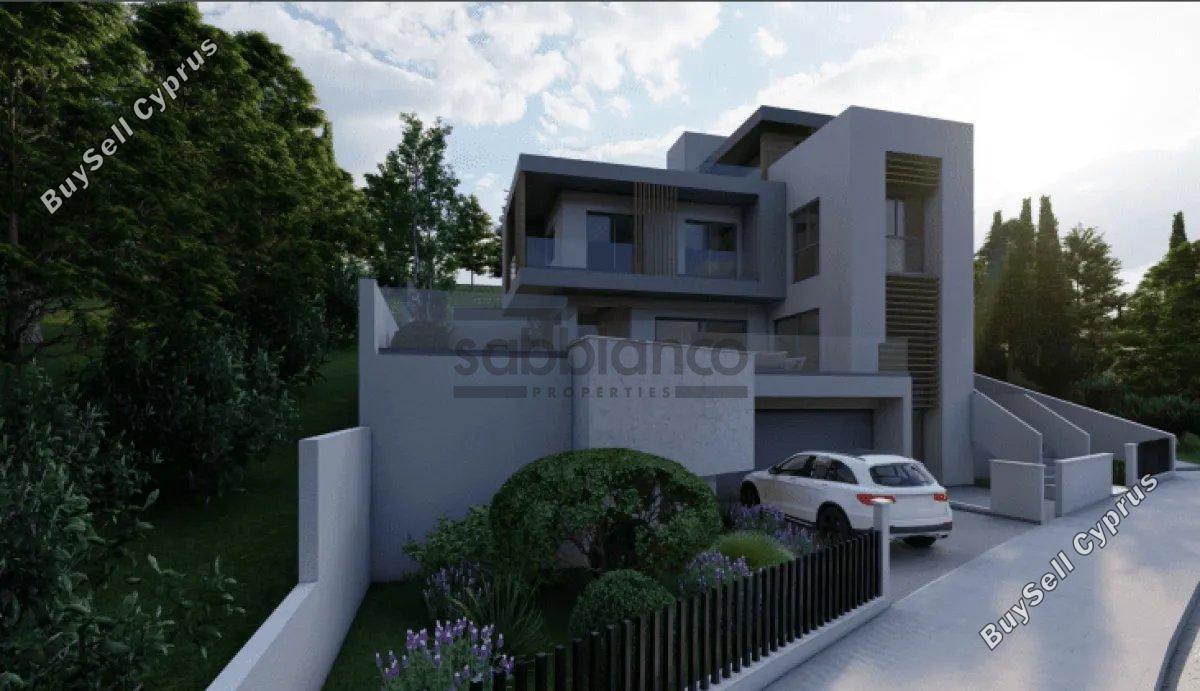 4 bedroom detached house for sale agios athanasios limassol 8744432 image 16420886