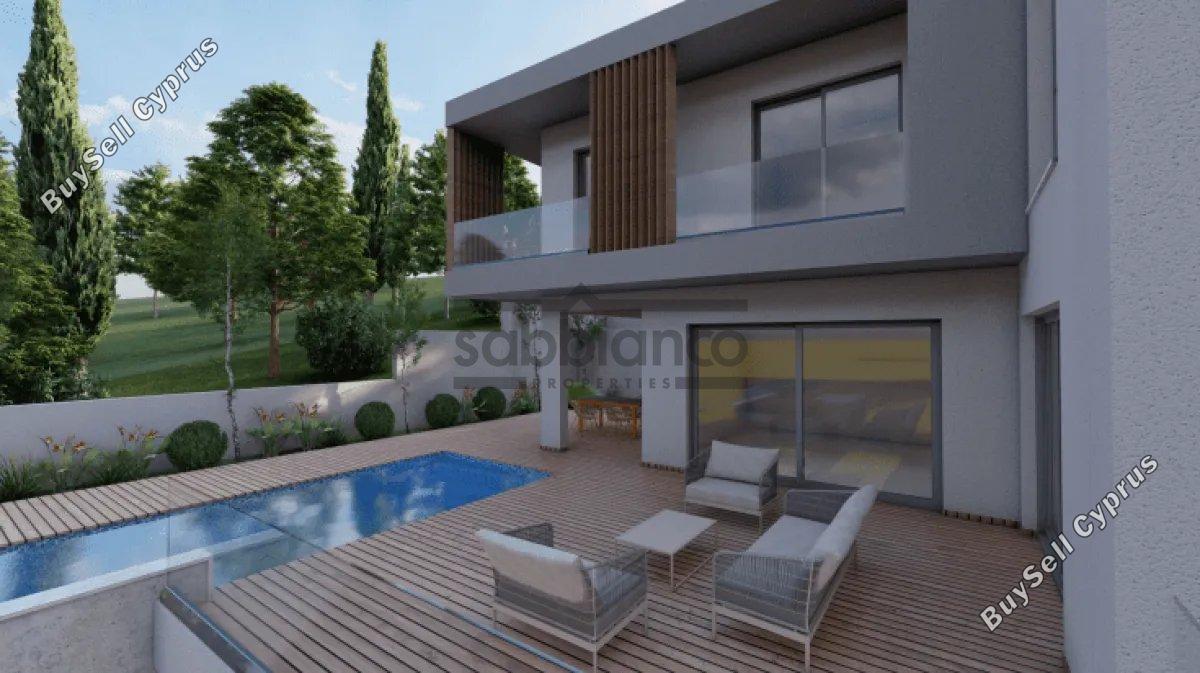 4 bedroom detached house for sale agios athanasios limassol 8744432 image 16420891