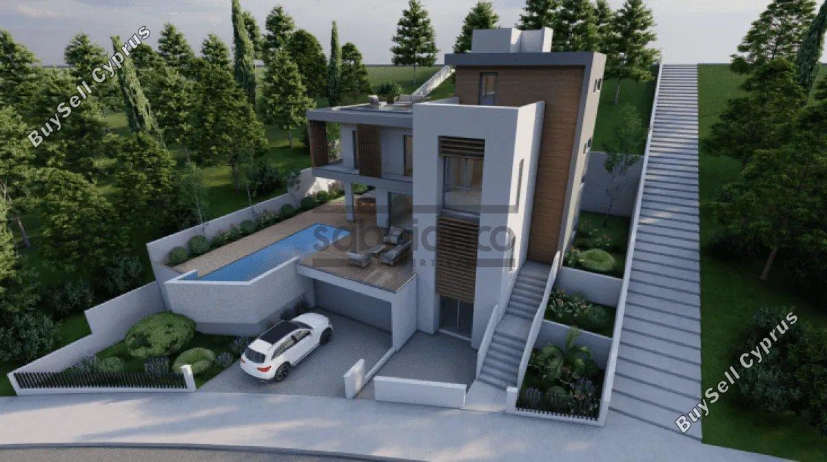 4 bedroom detached house for sale agios athanasios limassol 8744432 image 16420892
