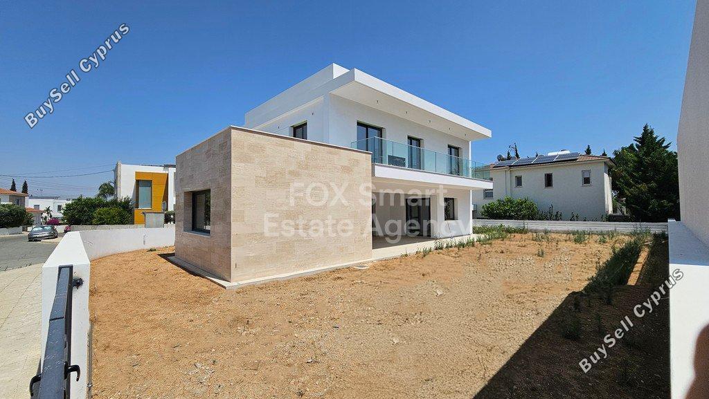 4 bedroom detached house for sale kallithea nicosia 1839432 image 14179802