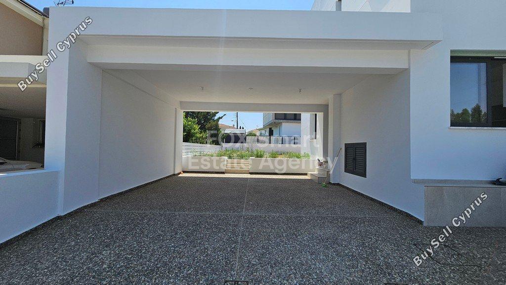 4 bedroom detached house for sale kallithea nicosia 1839432 image 14179803