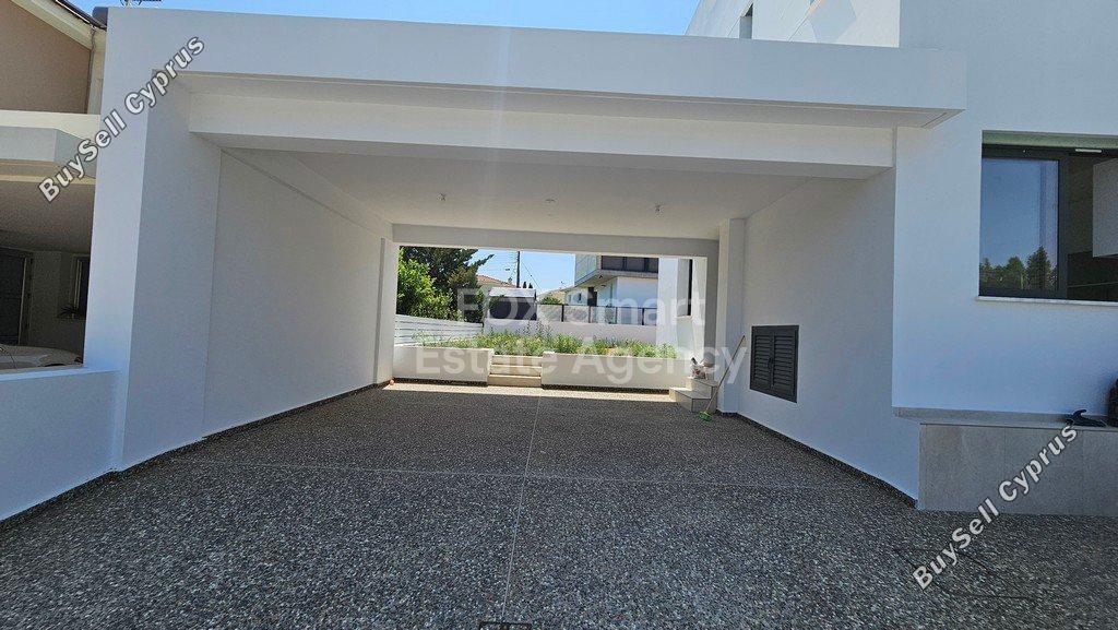 4 bedroom detached house for sale kallithea nicosia 1839432 image 14179804