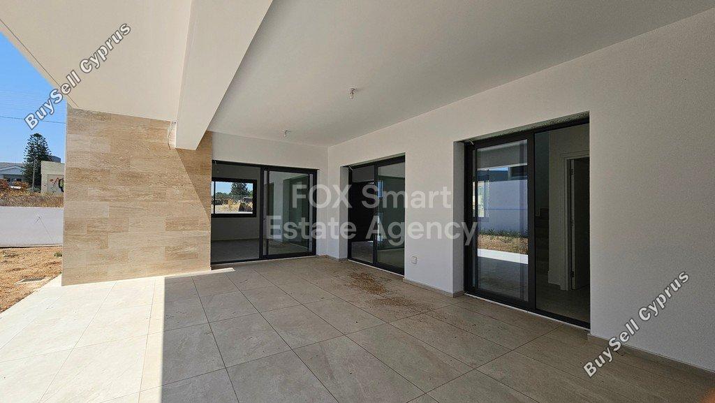 4 bedroom detached house for sale kallithea nicosia 1839432 image 14179805