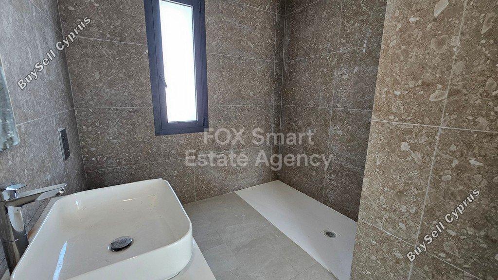 4 bedroom detached house for sale kallithea nicosia 1839432 image 14179806