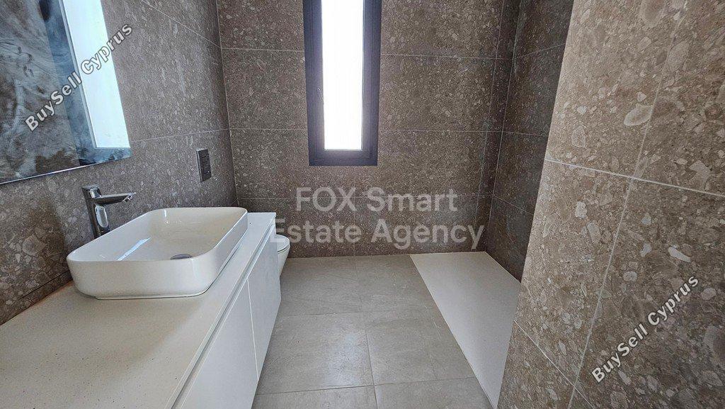 4 bedroom detached house for sale kallithea nicosia 1839432 image 14179807