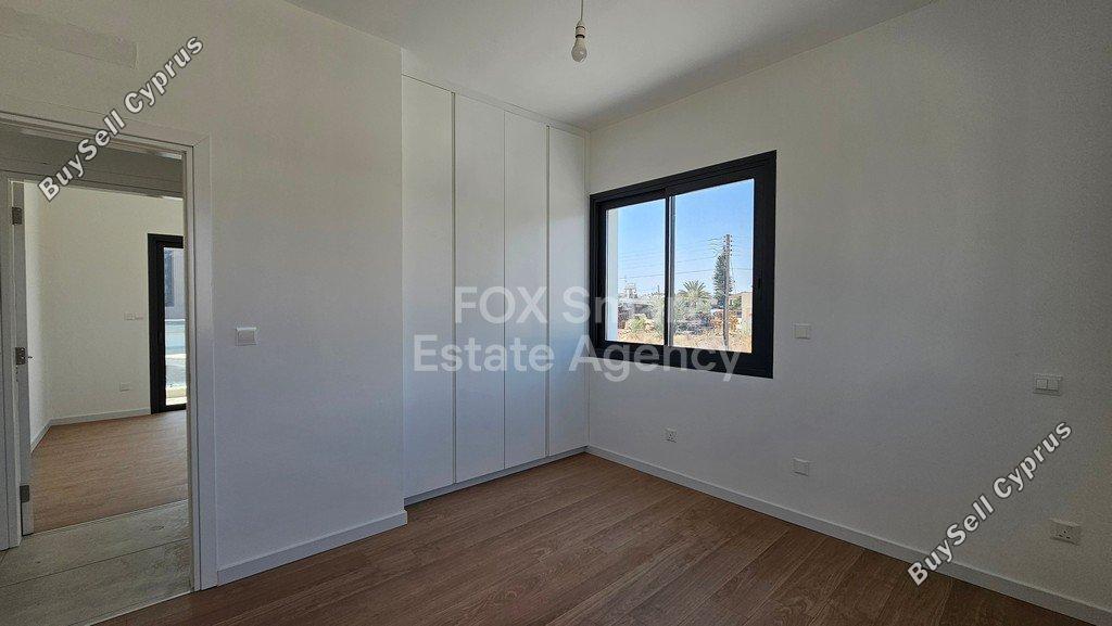 4 bedroom detached house for sale kallithea nicosia 1839432 image 14179808