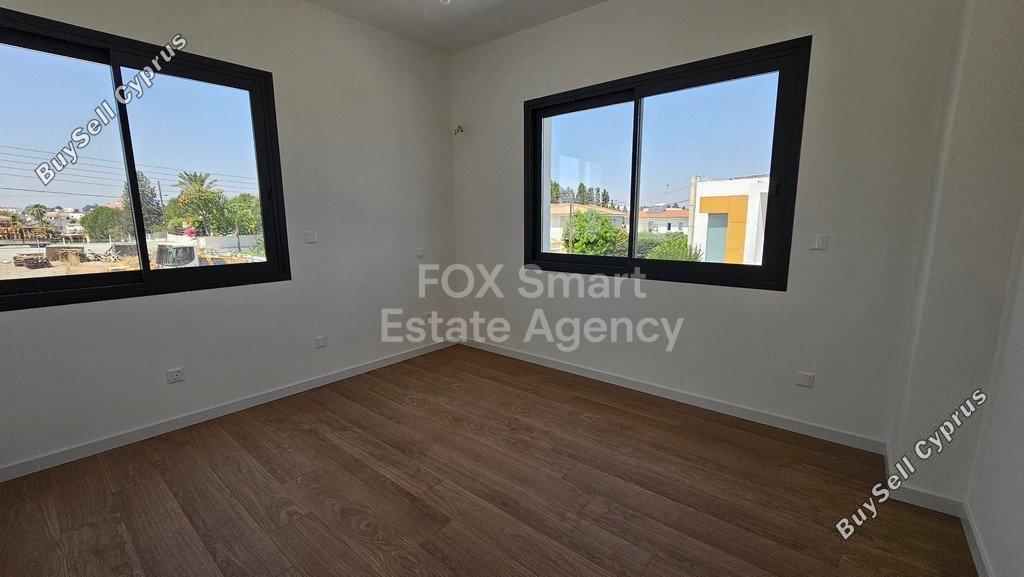 4 bedroom detached house for sale kallithea nicosia 1839432 image 14179809