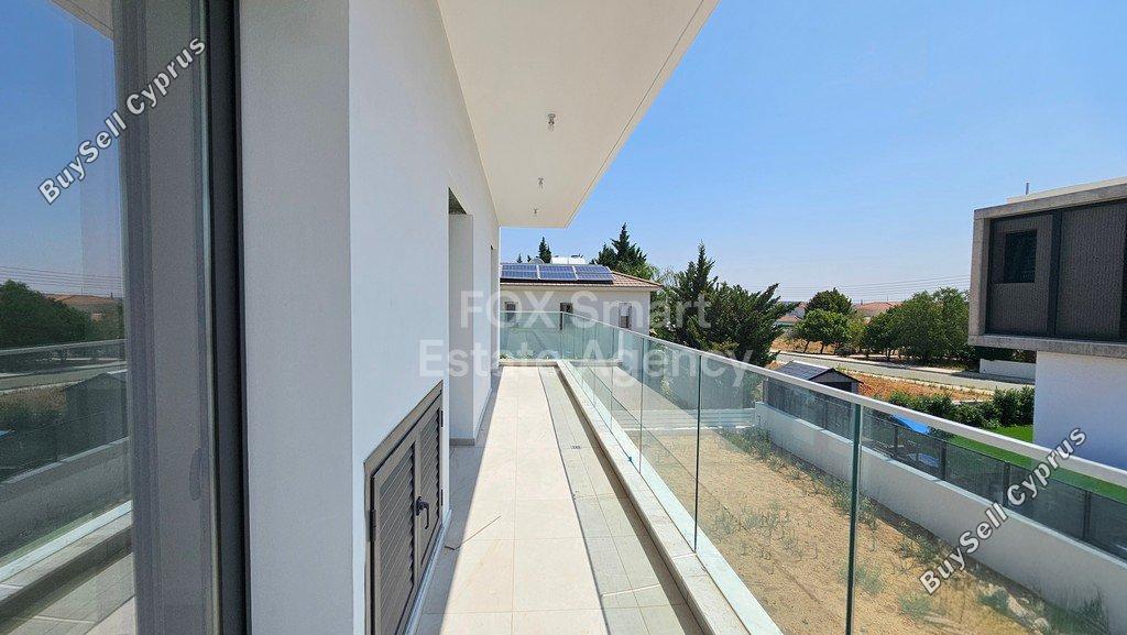 4 bedroom detached house for sale kallithea nicosia 1839432 image 14179810