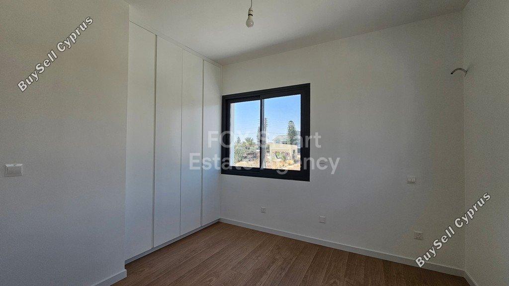 4 bedroom detached house for sale kallithea nicosia 1839432 image 14179811