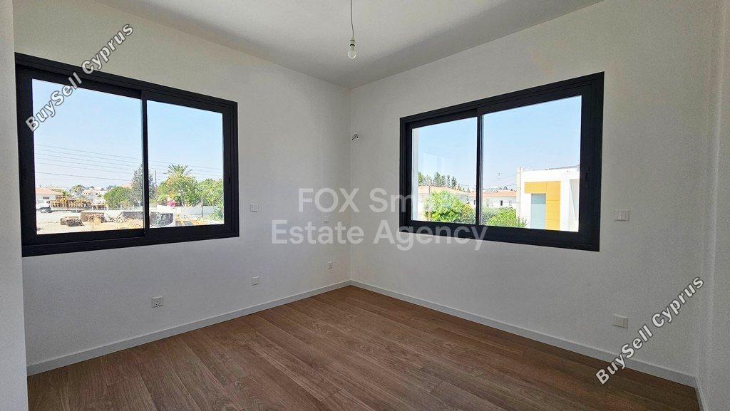 4 bedroom detached house for sale kallithea nicosia 1839432 image 14179812