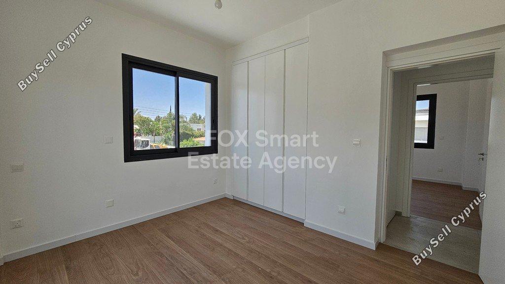 4 bedroom detached house for sale kallithea nicosia 1839432 image 14179813