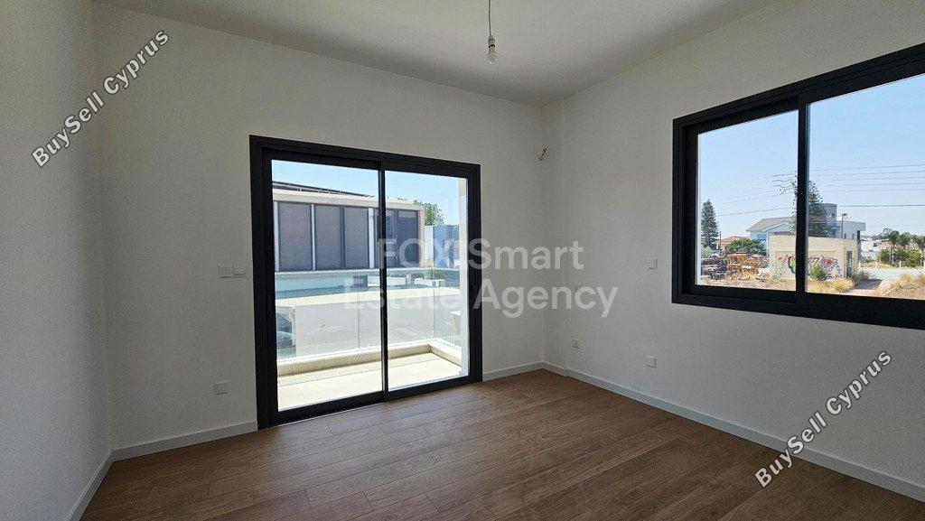 4 bedroom detached house for sale kallithea nicosia 1839432 image 14179814
