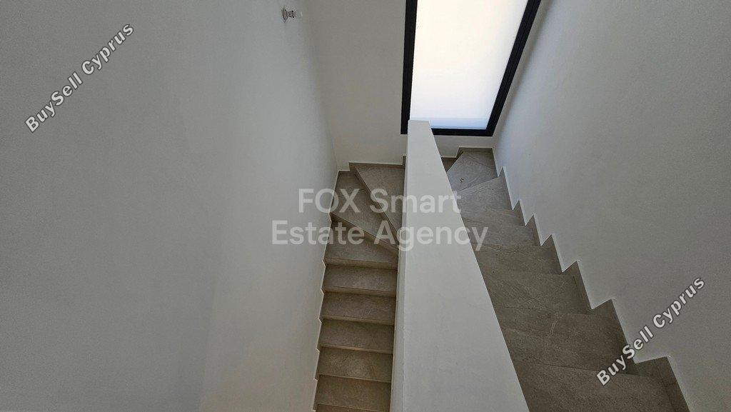 4 bedroom detached house for sale kallithea nicosia 1839432 image 14179815