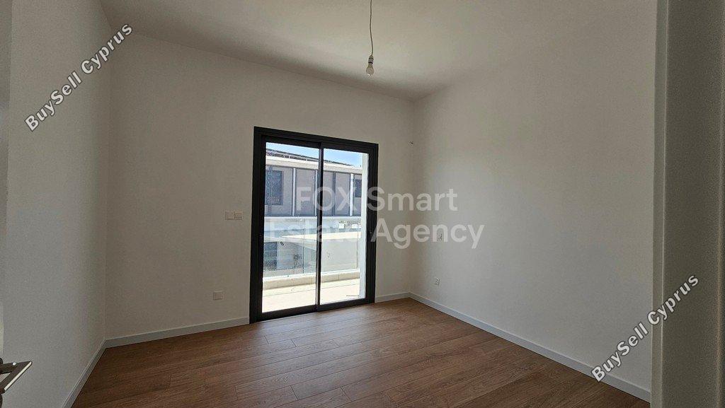 4 bedroom detached house for sale kallithea nicosia 1839432 image 14179816