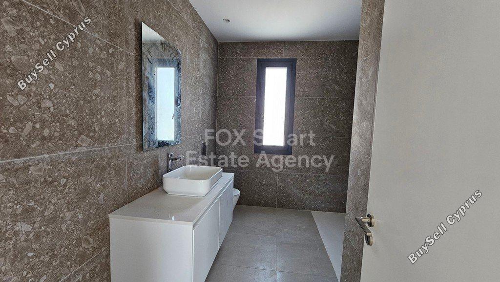 4 bedroom detached house for sale kallithea nicosia 1839432 image 14179817