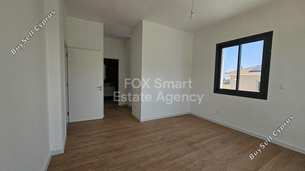 4 bedroom detached house for sale kallithea nicosia 1839432 image 14179818