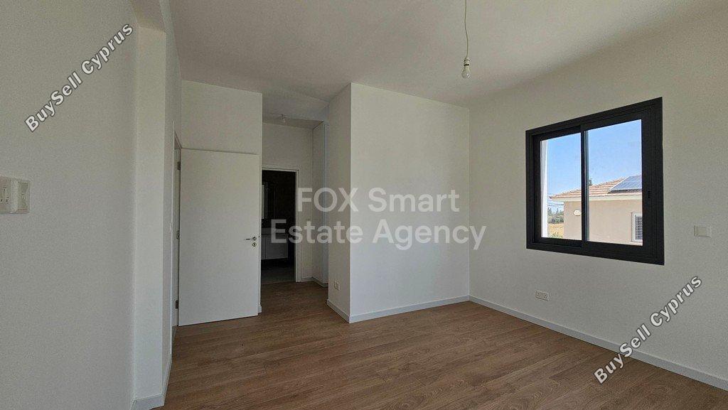 4 bedroom detached house for sale kallithea nicosia 1839432 image 14179819
