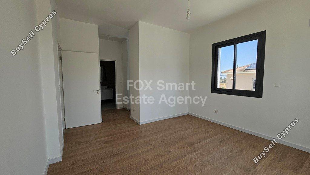4 bedroom detached house for sale kallithea nicosia 1839432 image 14179820