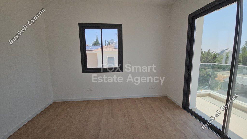 4 bedroom detached house for sale kallithea nicosia 1839432 image 14179821