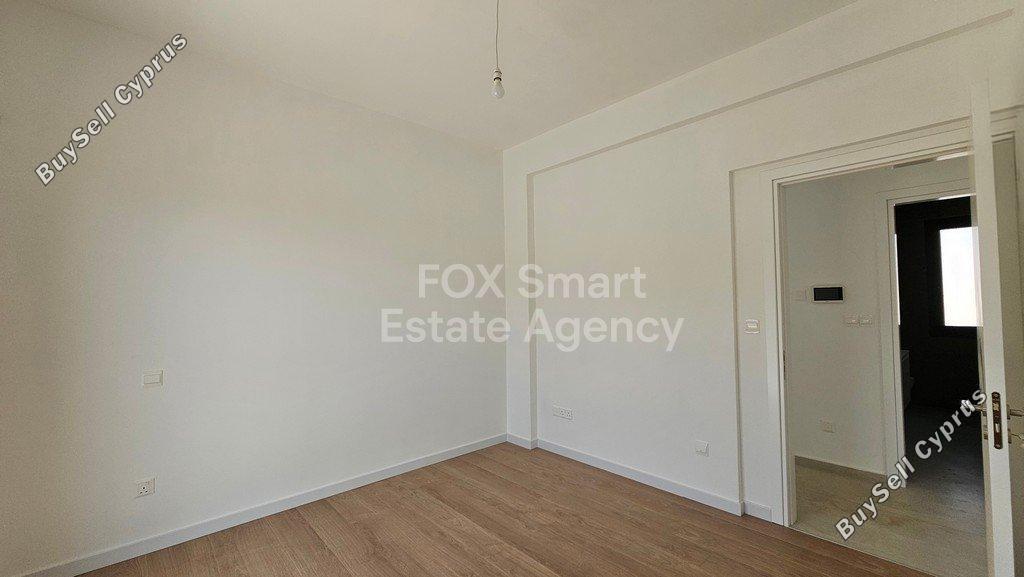 4 bedroom detached house for sale kallithea nicosia 1839432 image 14179822