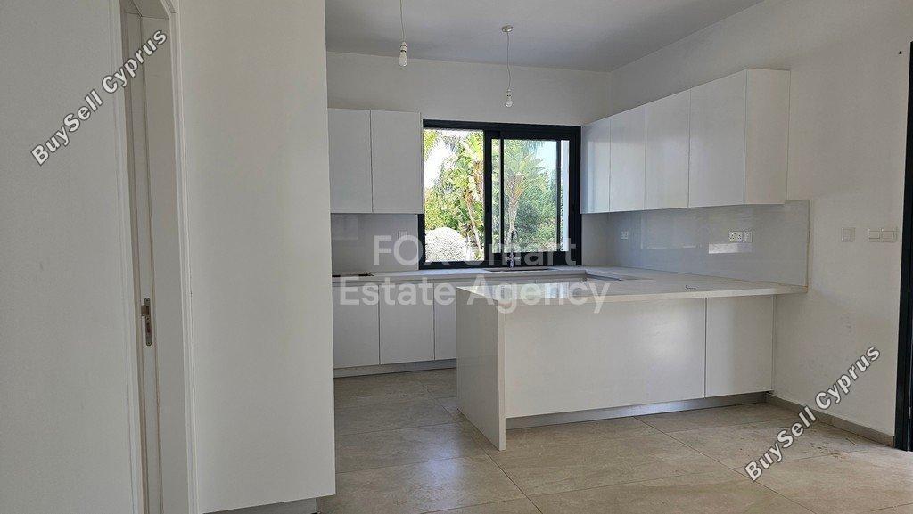 4 bedroom detached house for sale kallithea nicosia 1839432 image 14179823
