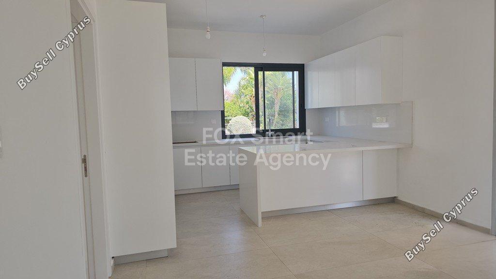 4 bedroom detached house for sale kallithea nicosia 1839432 image 14179824