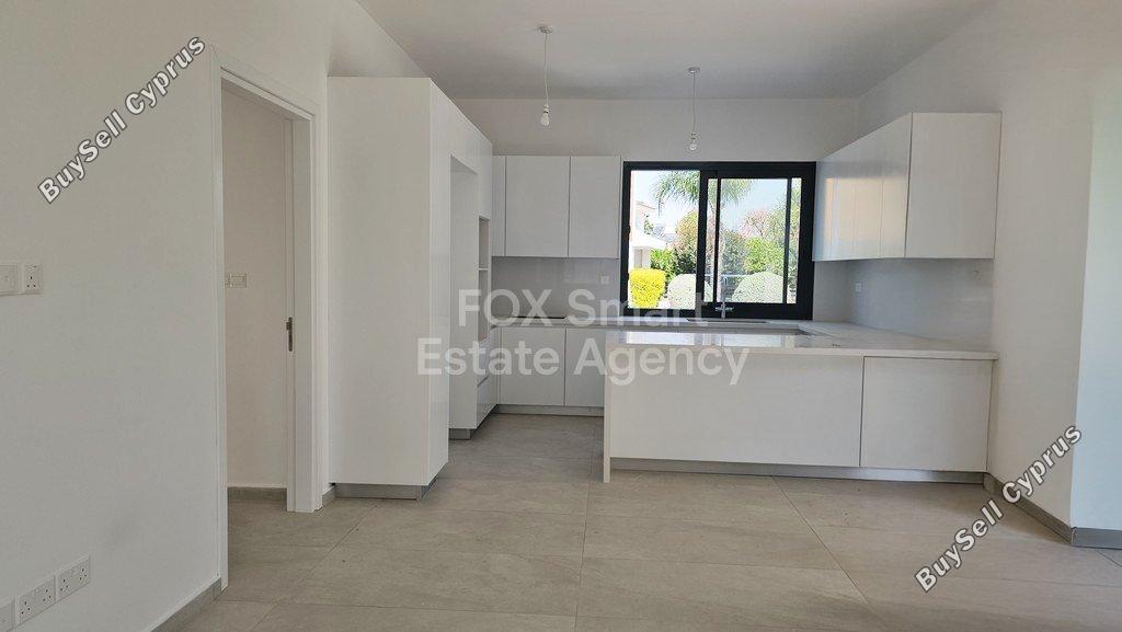 4 bedroom detached house for sale kallithea nicosia 1839432 image 14179825