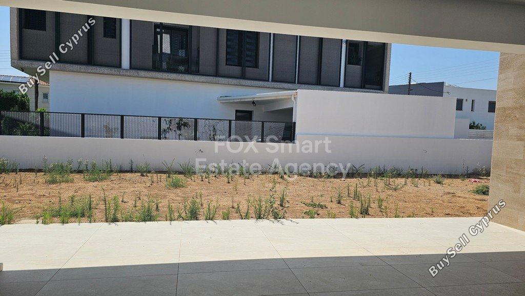 4 bedroom detached house for sale kallithea nicosia 1839432 image 14179826