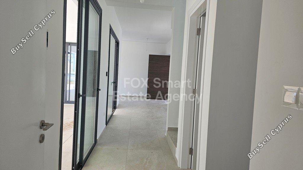 4 bedroom detached house for sale kallithea nicosia 1839432 image 14179828