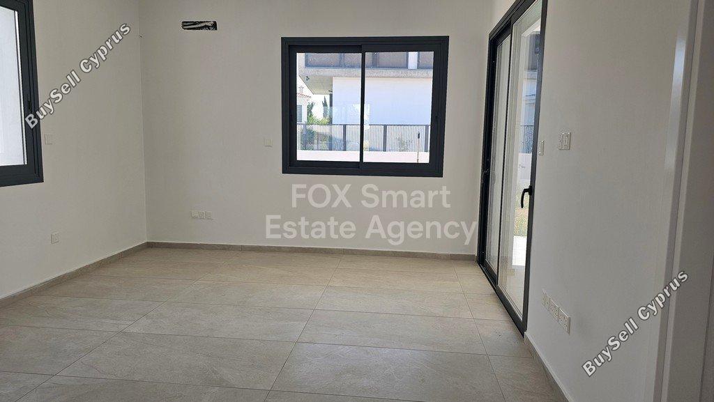 4 bedroom detached house for sale kallithea nicosia 1839432 image 14179830
