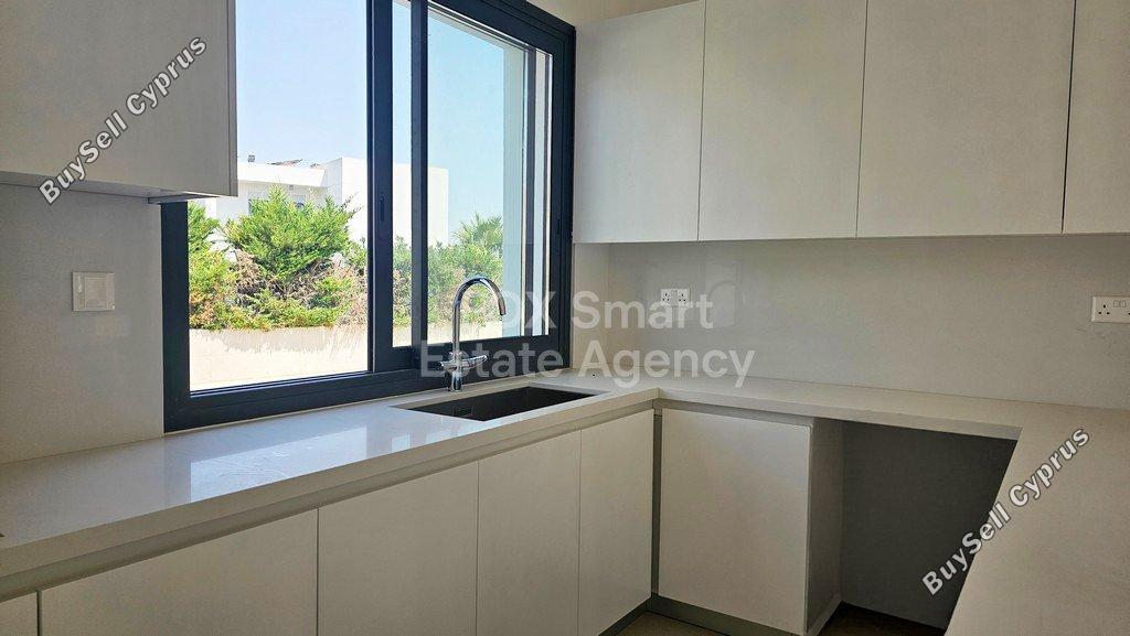 4 bedroom detached house for sale kallithea nicosia 1839432 image 14179832
