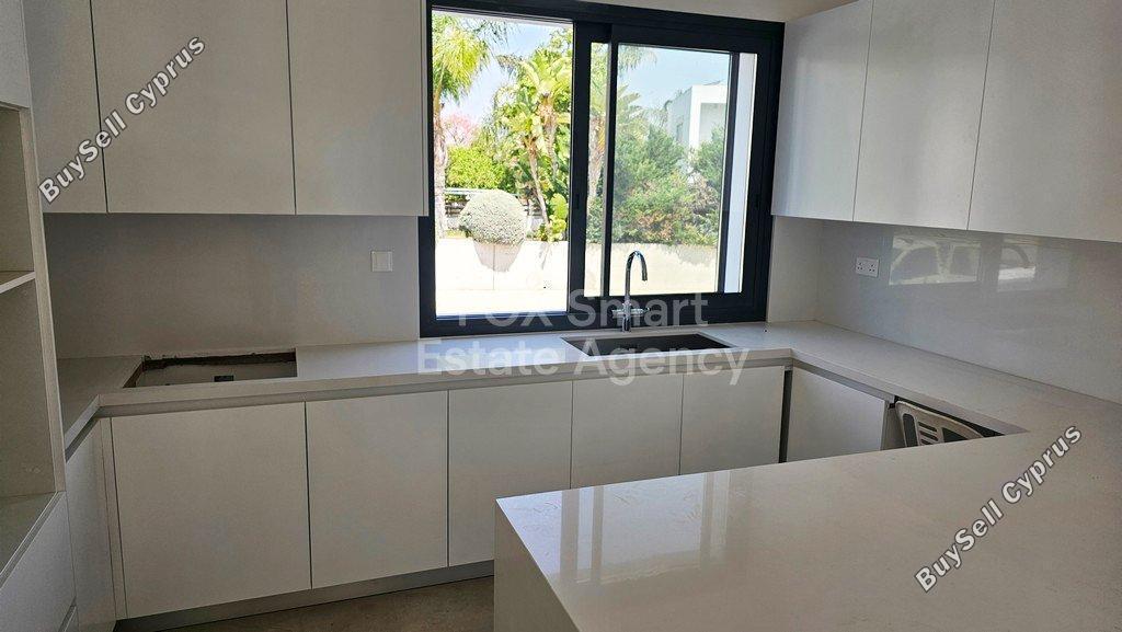 4 bedroom detached house for sale kallithea nicosia 1839432 image 14179834