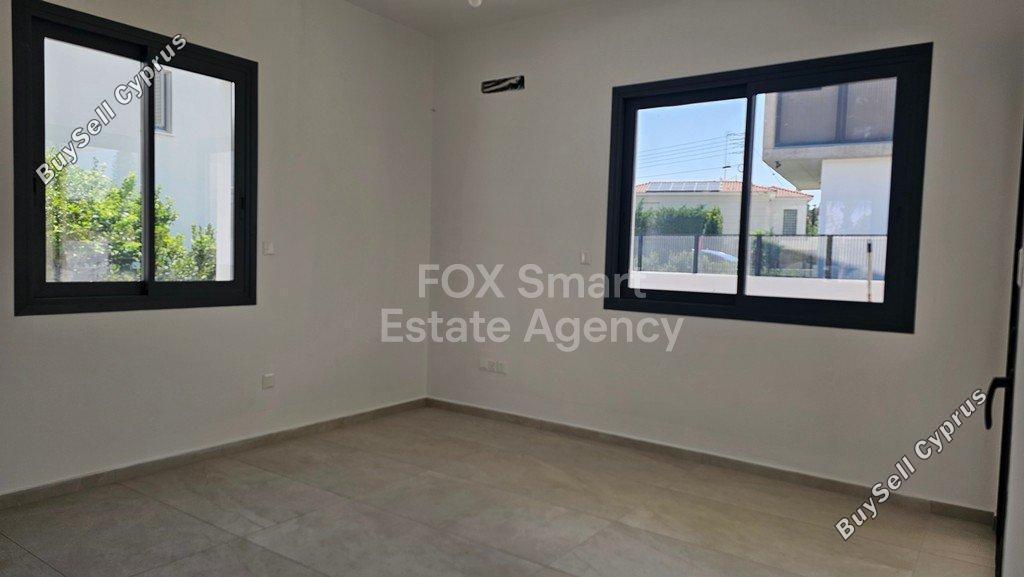 4 bedroom detached house for sale kallithea nicosia 1839432 image 14179835