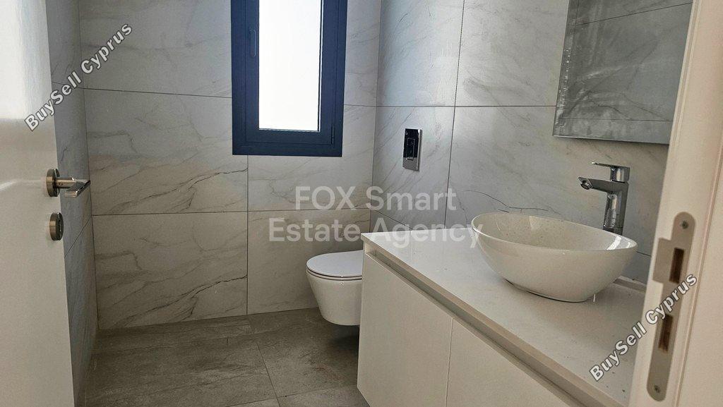 4 bedroom detached house for sale kallithea nicosia 1839432 image 14179837