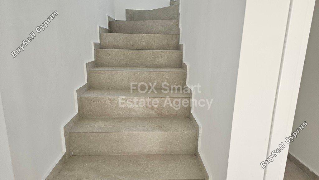 4 bedroom detached house for sale kallithea nicosia 1839432 image 14179838