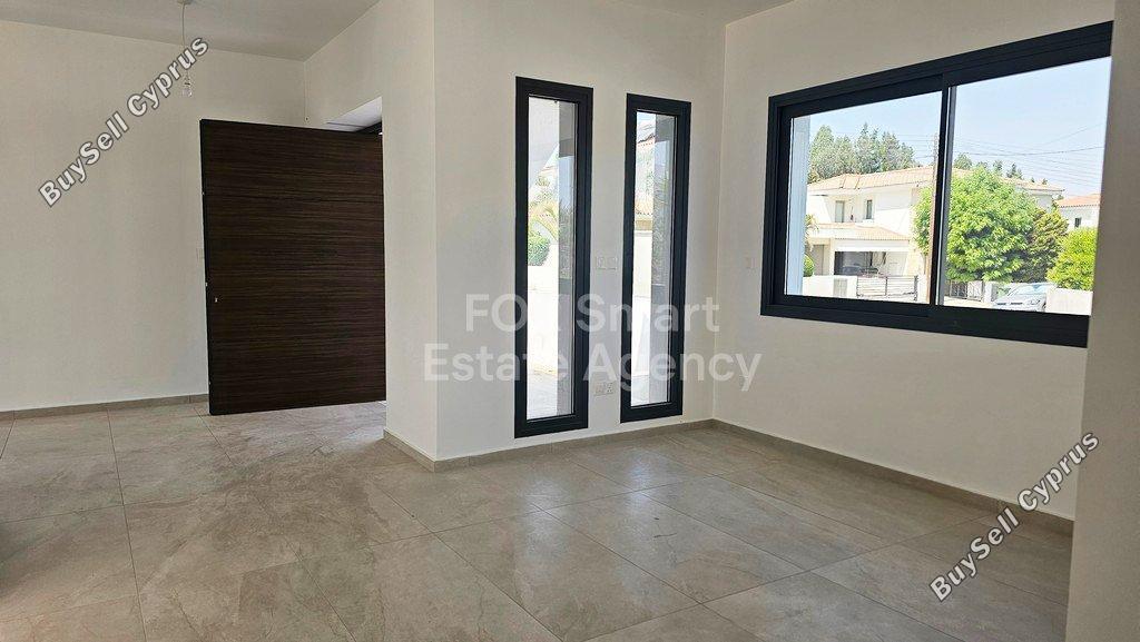4 bedroom detached house for sale kallithea nicosia 1839432 image 14179840