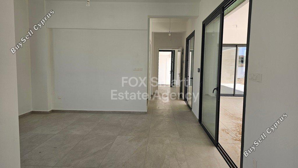 4 bedroom detached house for sale kallithea nicosia 1839432 image 14179842