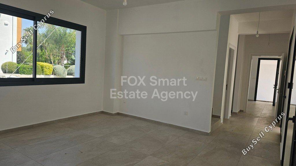 4 bedroom detached house for sale kallithea nicosia 1839432 image 14179843