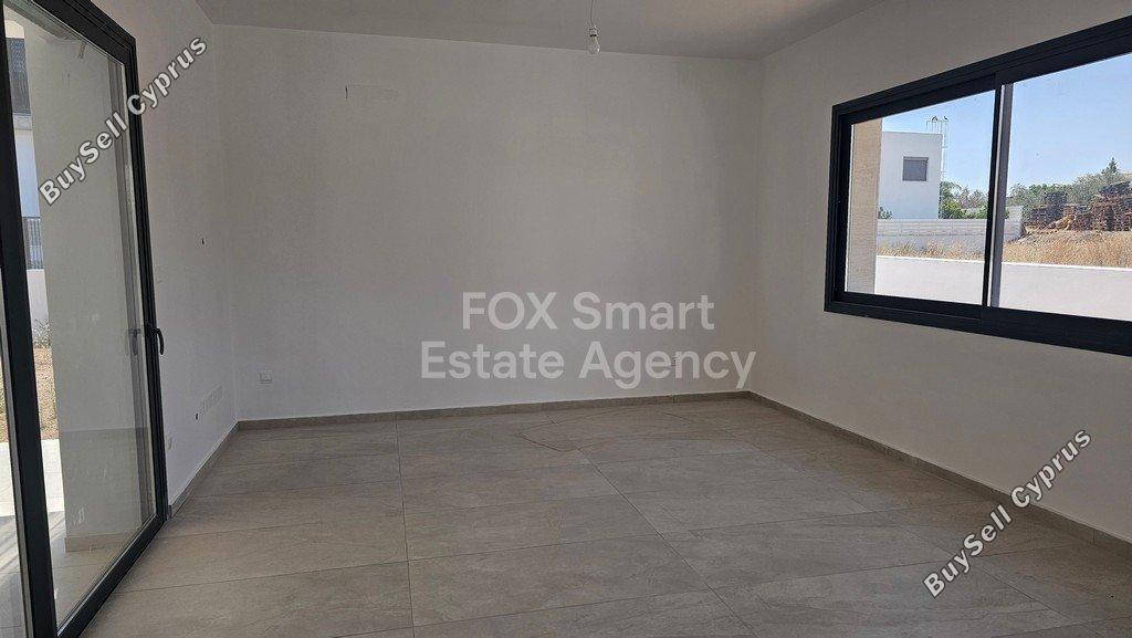 4 bedroom detached house for sale kallithea nicosia 1839432 image 14179845
