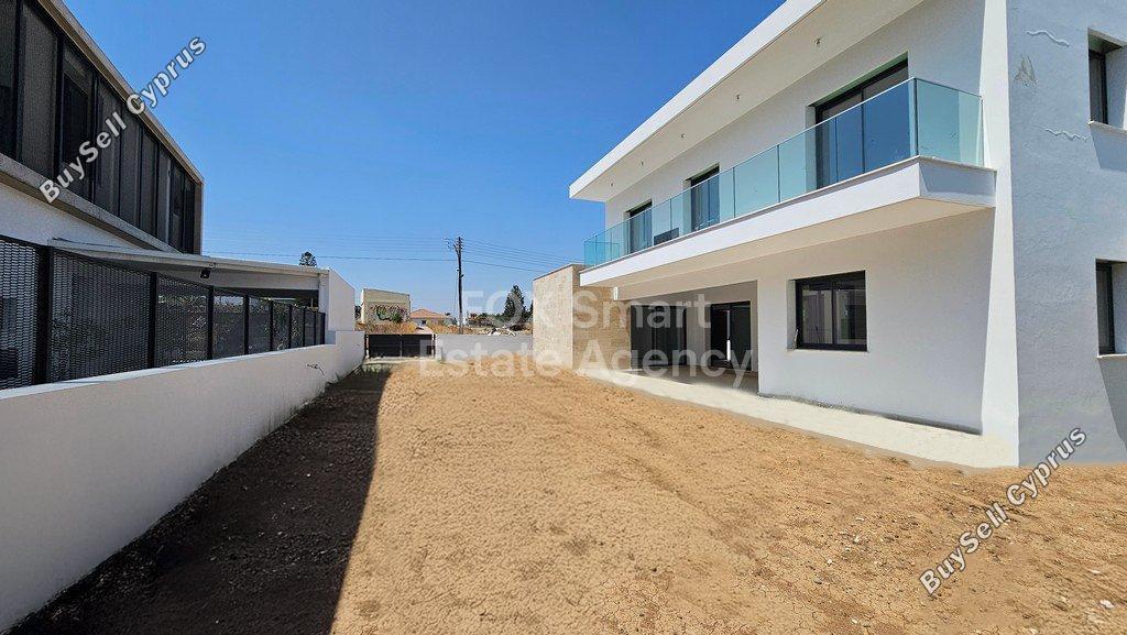 4 bedroom detached house for sale kallithea nicosia 1839432 image 14179847