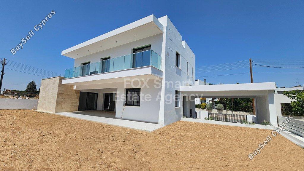 4 bedroom detached house for sale kallithea nicosia 1839432 image 14179848