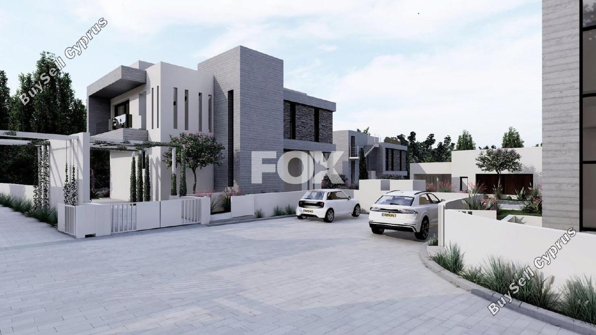 4 bedroom detached house for sale kissonerga paphos 1323432 image 10034661